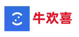 伊川县佳宝食品有限公司